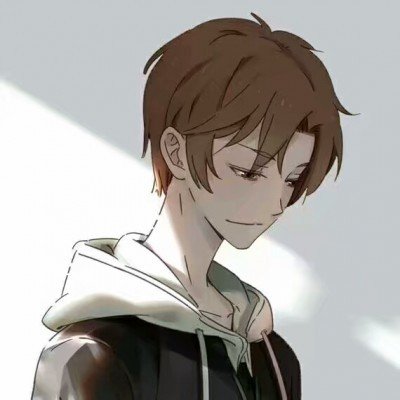 盗用他人作品参赛获奖学生被开除学籍